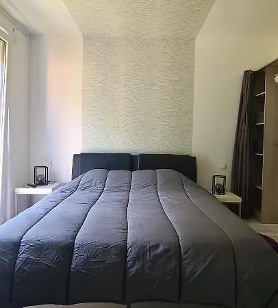 Maison Piscine Saint-Amarin