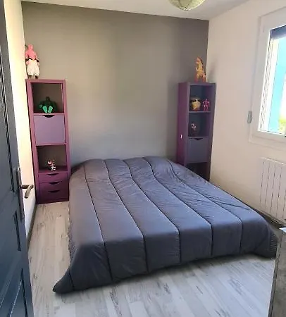 Maison Piscine Casa vacanze Saint-Amarin