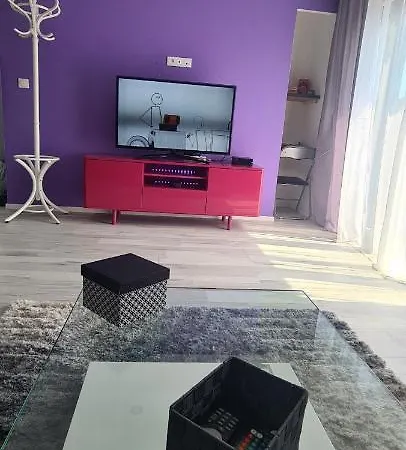 Casa vacanze Maison Piscine