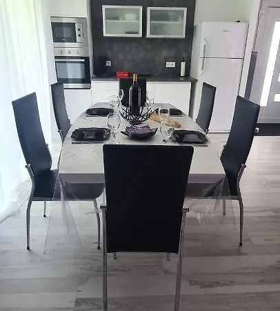 Casa vacanze Maison Piscine *