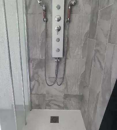 Casa vacanze Maison Piscine Saint-Amarin