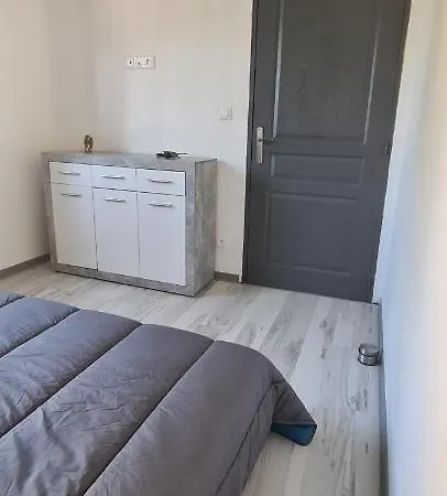 Casa vacanze Maison Piscine