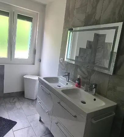 Casa vacanze Maison Piscine *