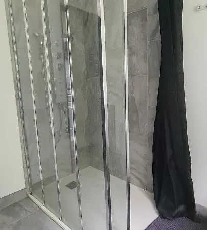 Maison Piscine Casa vacanze *