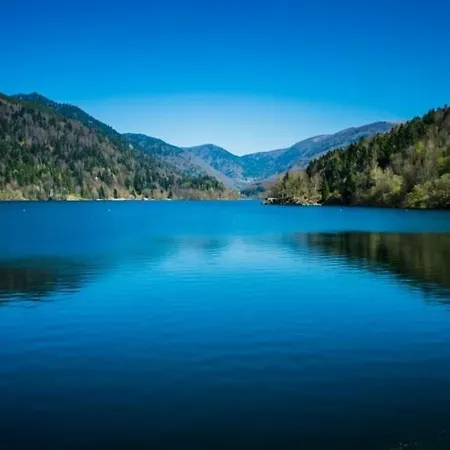 Casa vacanze Maison Piscine