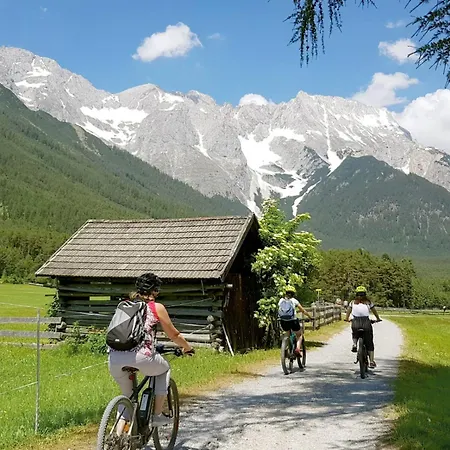 Maison Piscine * Saint-Amarin