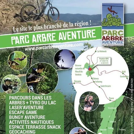 Casa vacanze Maison Piscine *